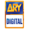 ARY DIGITAL USA