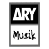 ARY MUSIC