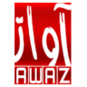 AWAZ ENTERTAINMENT
