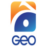 GEO HD USA