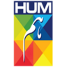 HUM TV PK