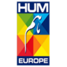 HUM TV EUROPE