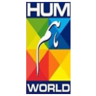 HUM WORLD