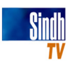 SINDH ENTERTAINMENT