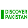 DISCOVER PAKISTAN