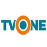TV ONE PK