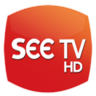SEE TV PK