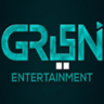 GREEN ENTERTAINMENT