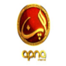APNA TV