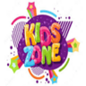 KIDSZONE