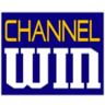 CHANNEL WIN