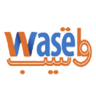 WASEB TV