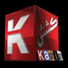 KASHISH TV