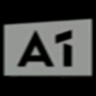 A1 TV