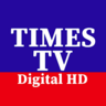 TIMES TV DIGITAL