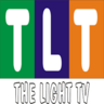 THE LIGHT TV