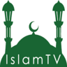 ISLAM TV