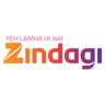 ZINDIGI TV