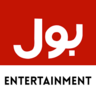 BOL ENTERTAINMENT HD