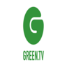 GREEN TV