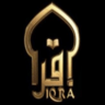 UK : IQRA TV SD