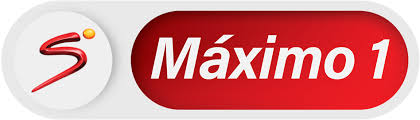 Af | DSTV: SuperSport Maximo 1
