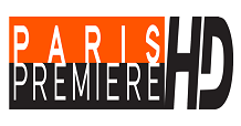 Fr: Paris Premiere HD