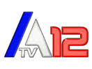 Af: A12 TV