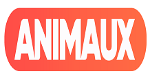 Fr: Animaux HD