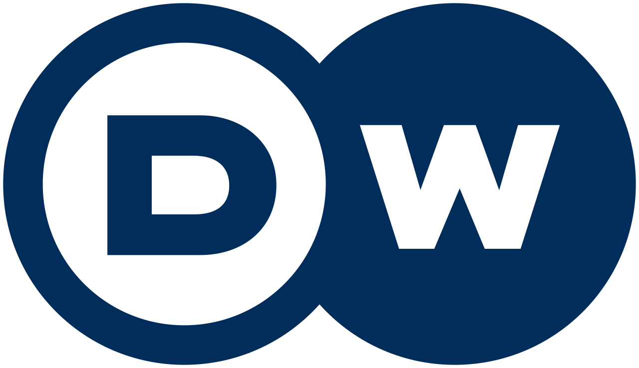 Af | DSTV: Deutsche Welle