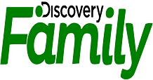 Fr: Discovery Family HD