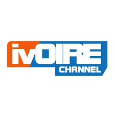 Af: Ivoire Channel