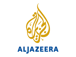 Af | DSTV: Al Jazeera
