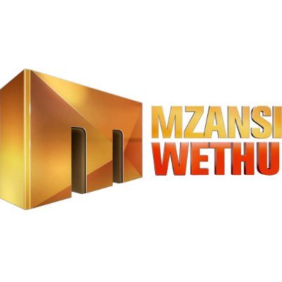 Af | DSTV: MZANSI WETHU