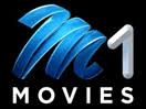 Af | DSTV: M-Net Movies 1 HD