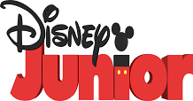 Fr: Disney Junior HD