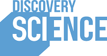 Fr: Discovery Science HD