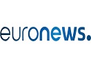 Af | DSTV: EuroNews HD