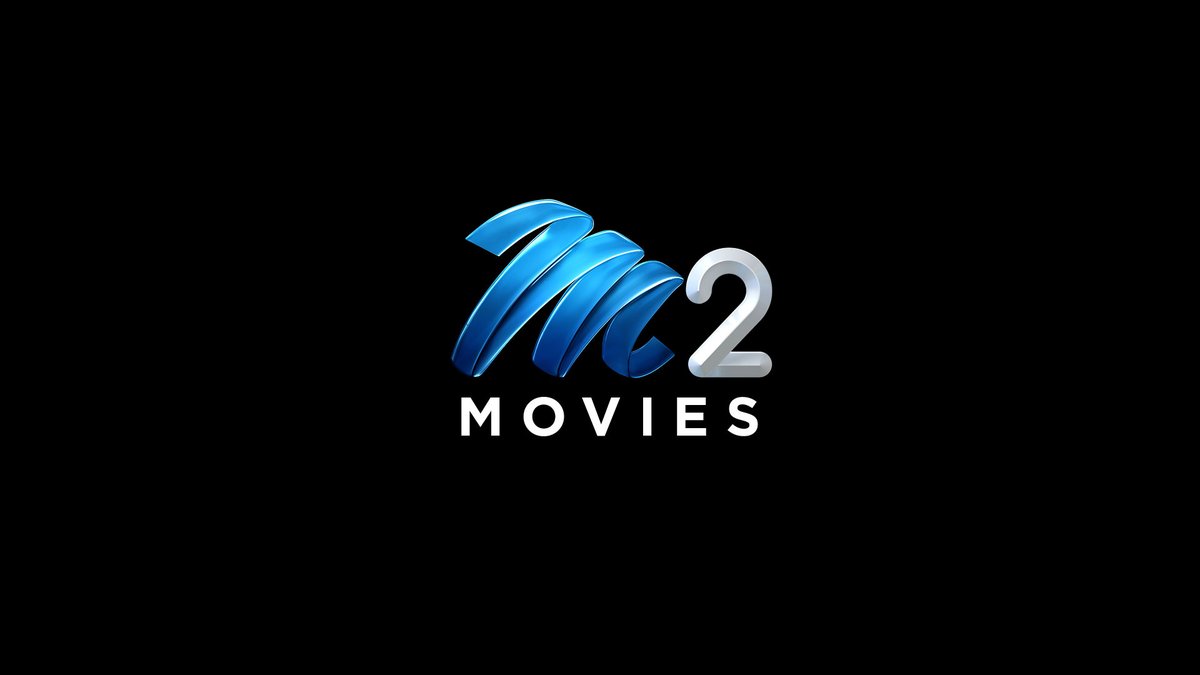 Af | DSTV: M-Net Movies 2 HD