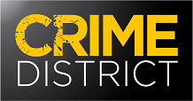 Fr: Crime District HD