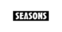 Fr: Seasons HD