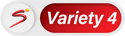 Af | DSTV: Super Sports Variety 4
