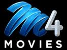 Af | DSTV: M-Net Movies 4 HD
