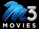 Af | DSTV: M-Net Movies 3 HD