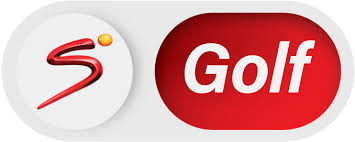 Af | DSTV: Super Sports Golf