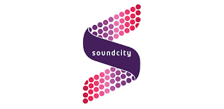 Af | DSTV: Sound City