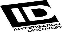 Fr: Discovery ID HD