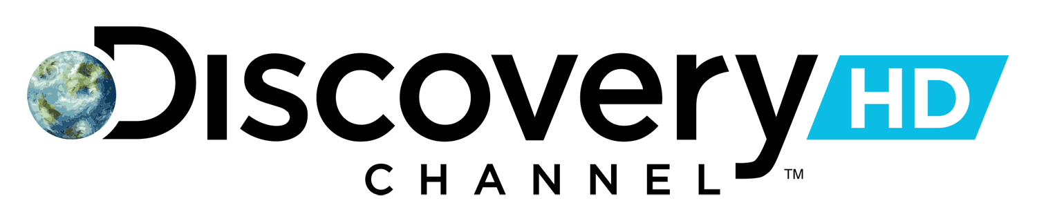 Fr: Discovery Channel HD
