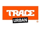 Af | DSTV: Trace Urban
