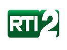 Af: RTI 2